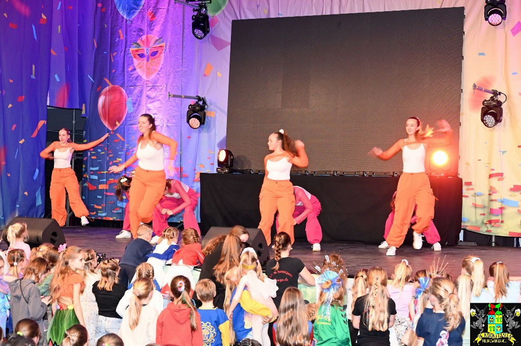 ../Images/Dansmariekefestival 2025 265.jpg